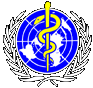 The World Health Organisation